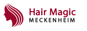 Hair Magic Meckenheim
